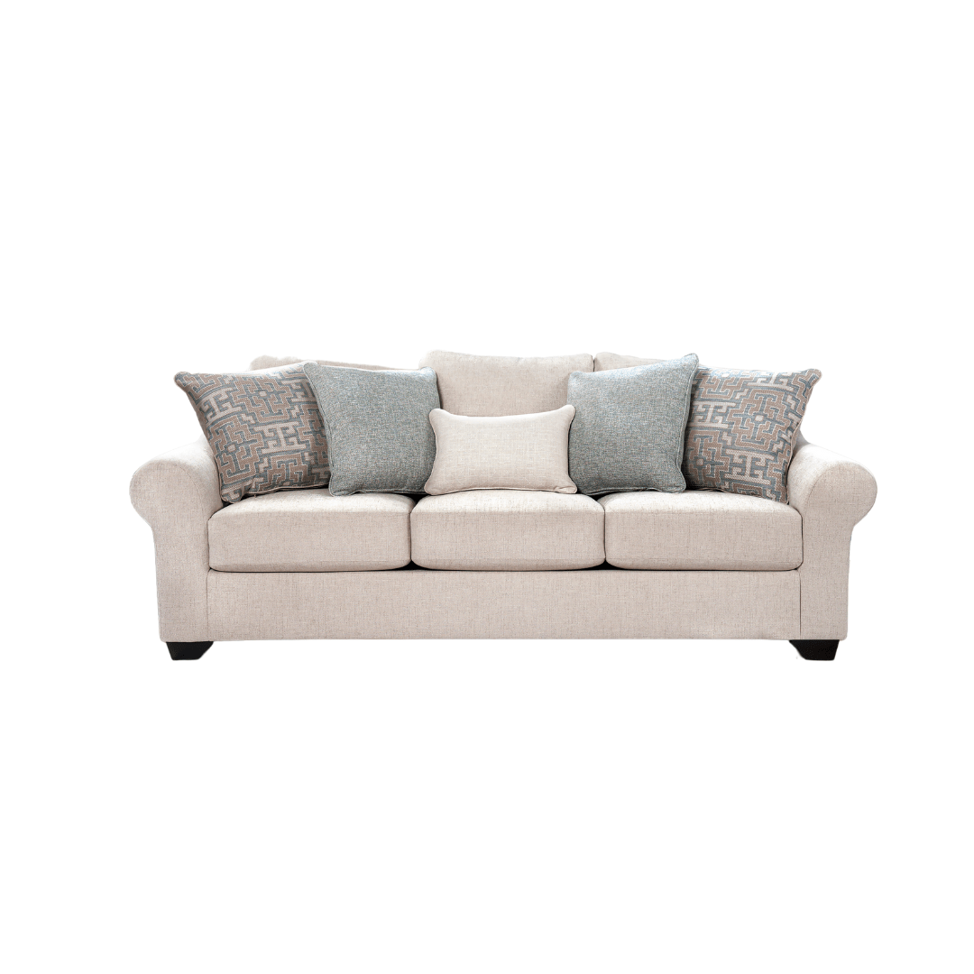 Belread Sofa Sofas & Loveseats| Ashley Homestore