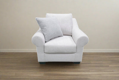 Belread Sofa Set with FREE TABLE Set - Al Rugaib Furniture