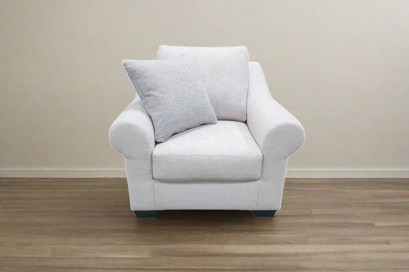 Belread Sofa Set with FREE TABLE Set - Al Rugaib Furniture