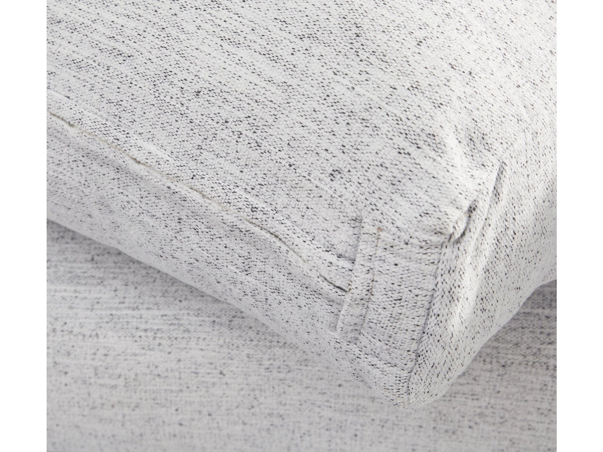 Belvoir Loveseat Sofas & Loveseats| Ashley Homestore