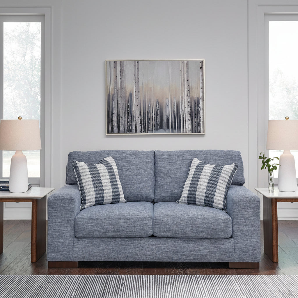 Belvoir Loveseat Sofas & Loveseats| Ashley Homestore