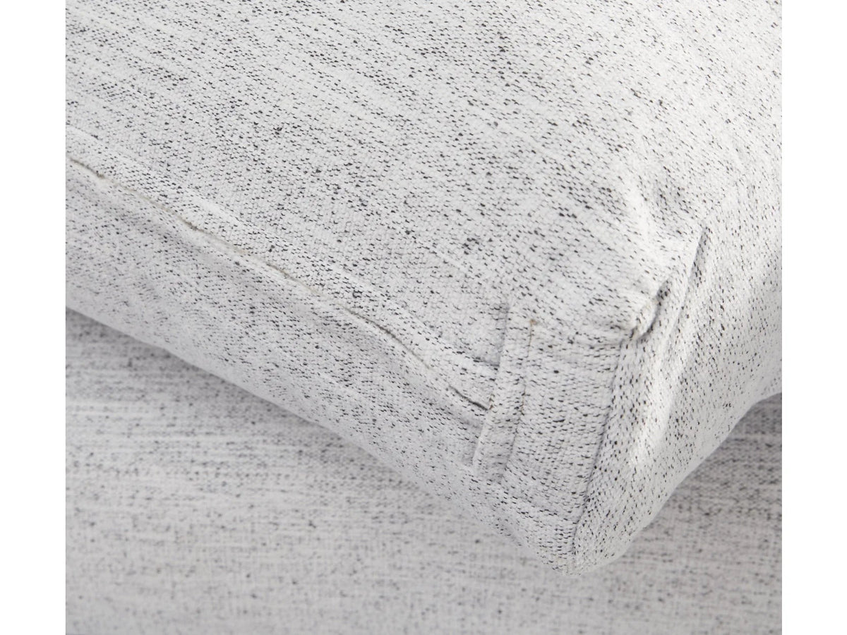 Belvoir Loveseat Sofas & Loveseats| Ashley Homestore