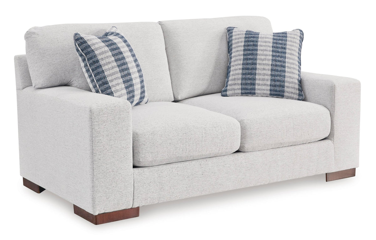 Belvoir Loveseat Sofas & Loveseats| Ashley Homestore