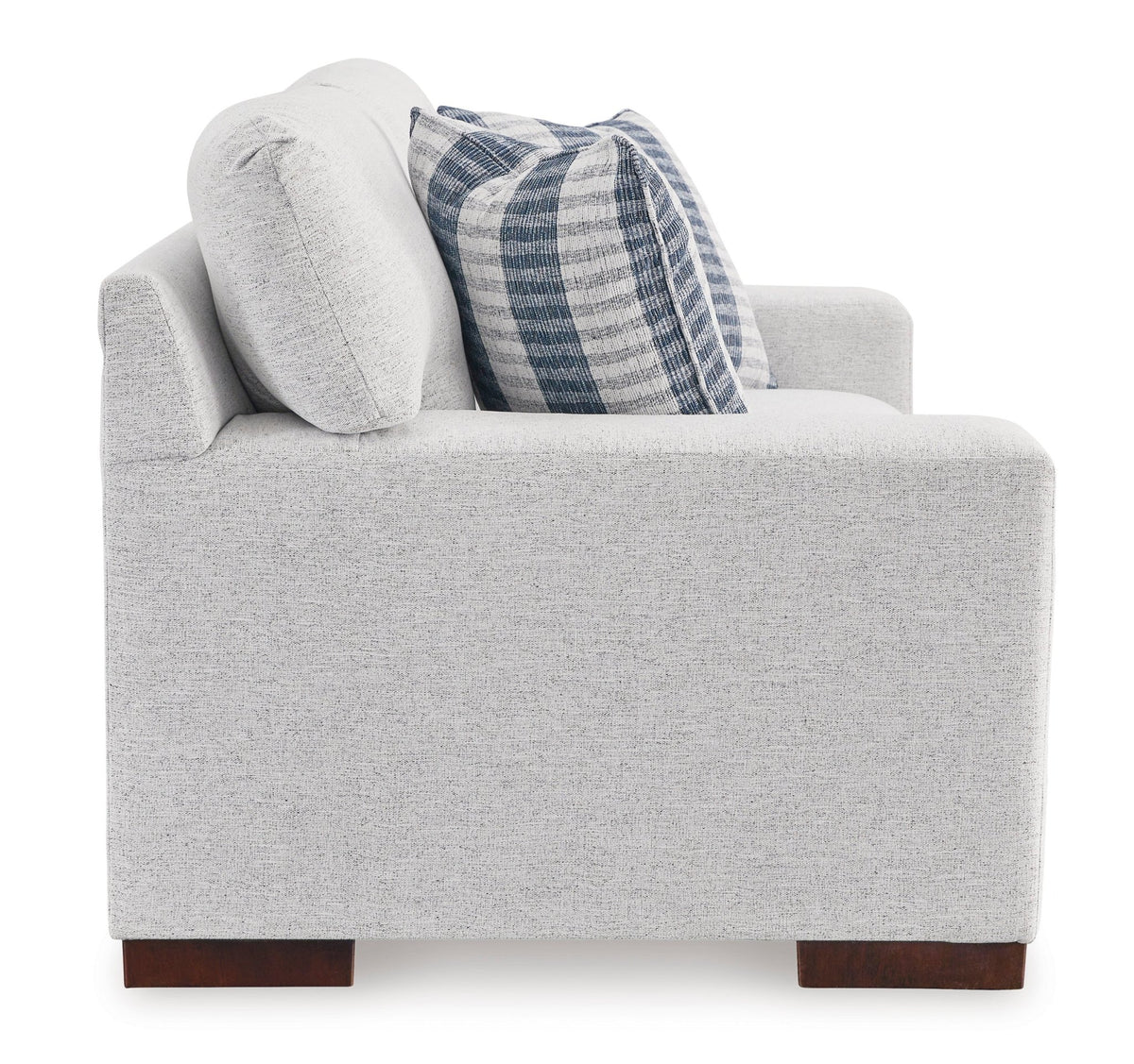 Belvoir Loveseat Sofas & Loveseats| Ashley Homestore