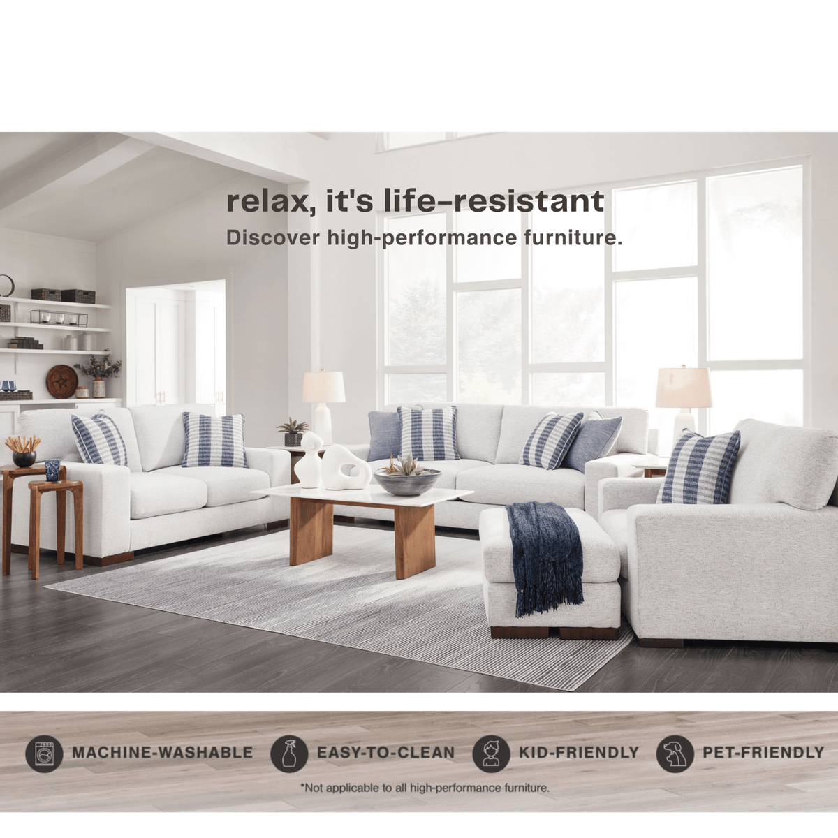 Belvoir Loveseat Sofas & Loveseats| Ashley Homestore