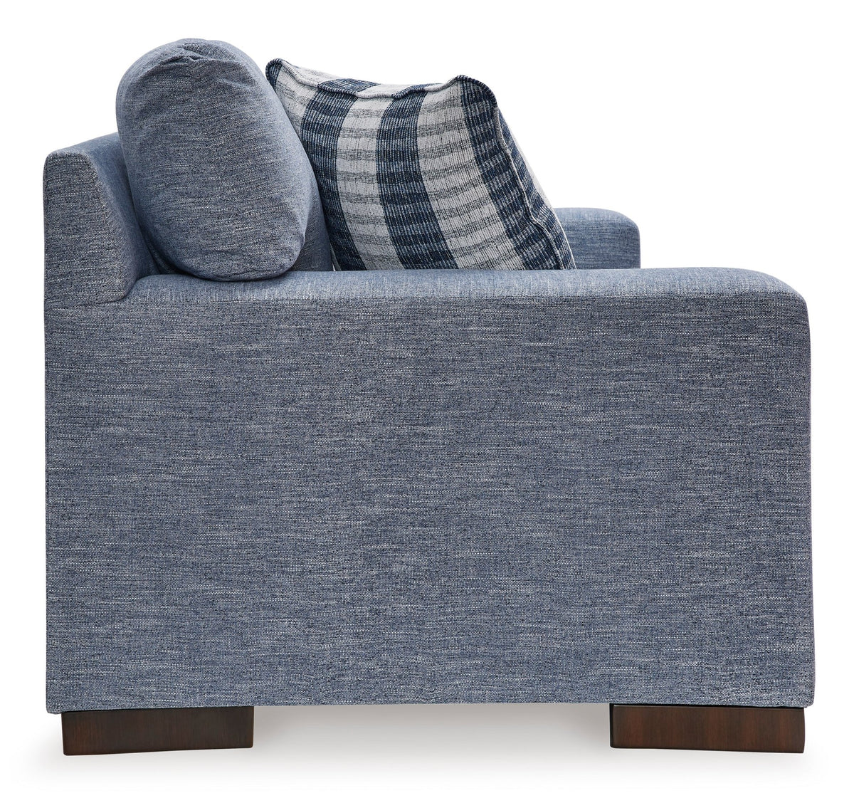 Belvoir Loveseat Sofas & Loveseats| Ashley Homestore