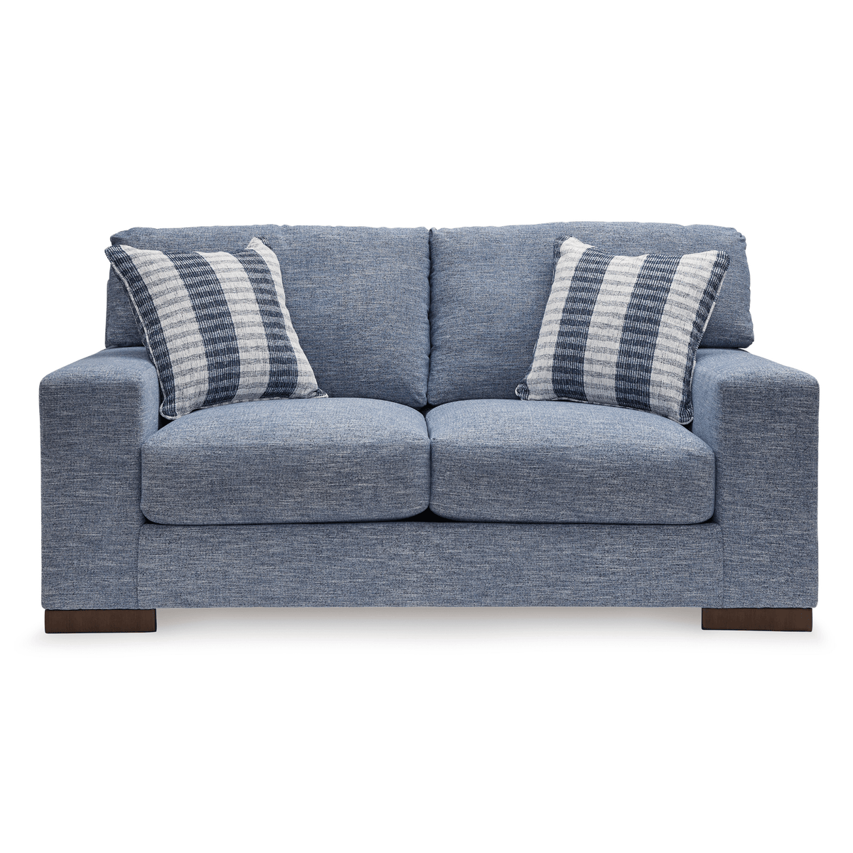 Belvoir Loveseat Sofas & Loveseats| Ashley Homestore