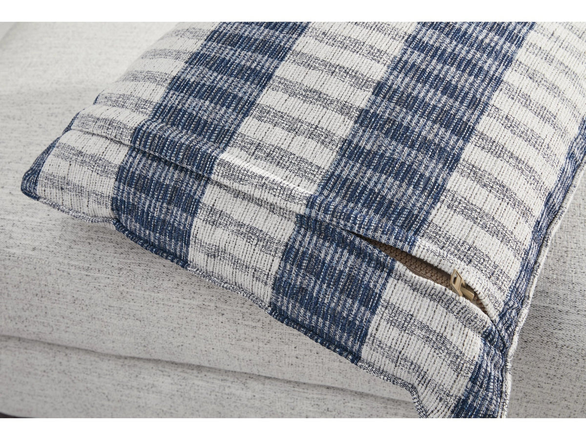 Belvoir Loveseat Sofas & Loveseats| Ashley Homestore