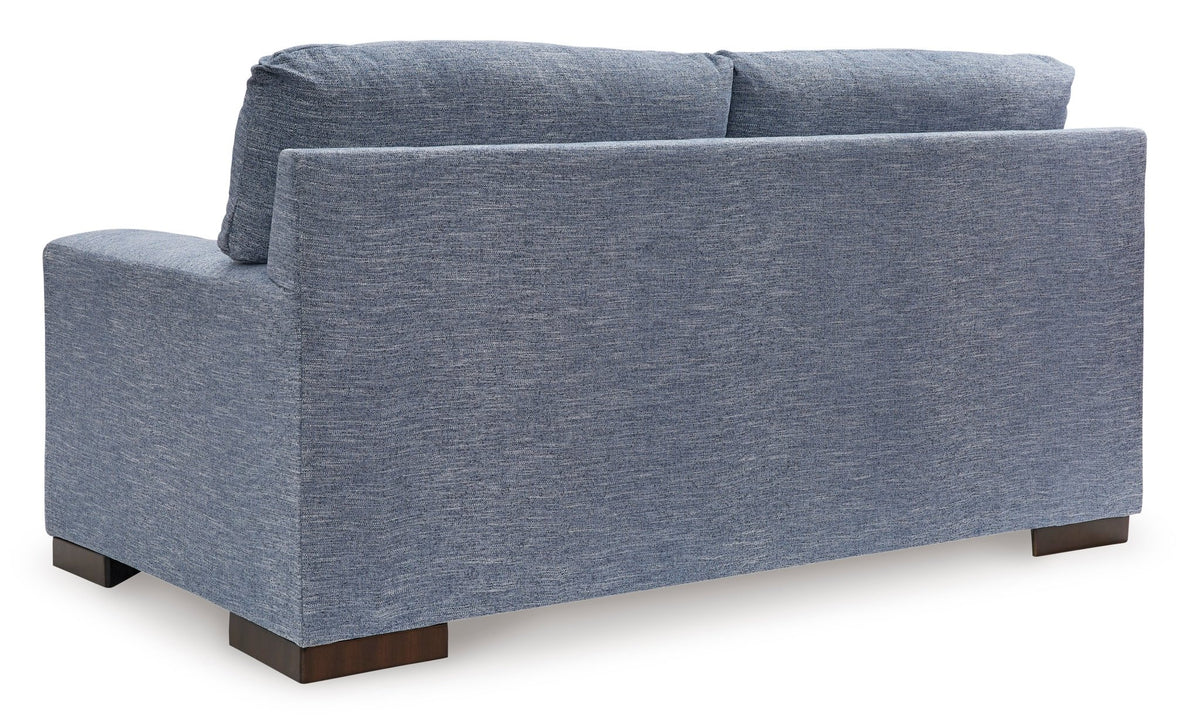 Belvoir Loveseat Sofas & Loveseats| Ashley Homestore