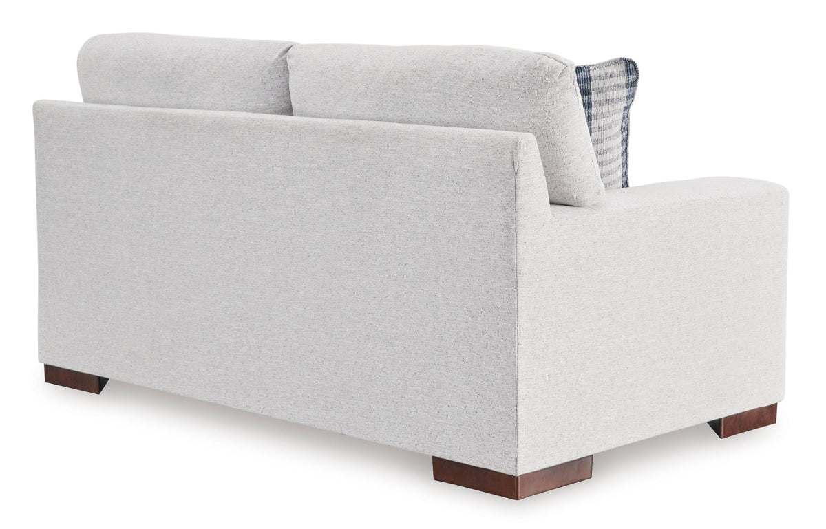 Belvoir Loveseat Sofas & Loveseats| Ashley Homestore
