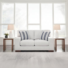 Belvoir Loveseat