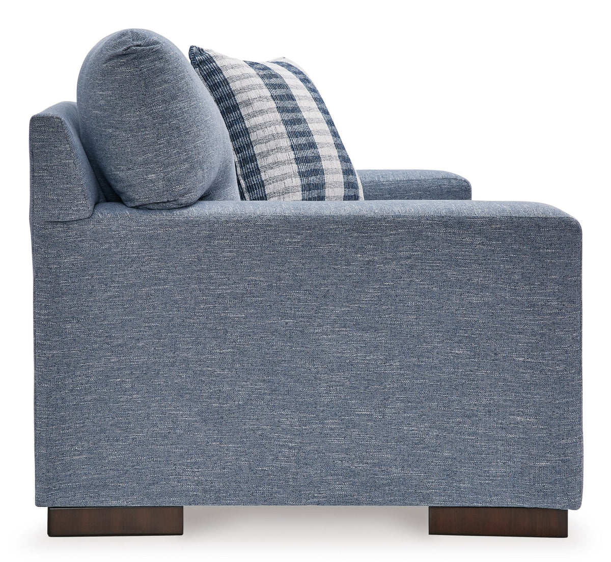 Belvoir Oversized Chair Chairs| Ashley Homestore