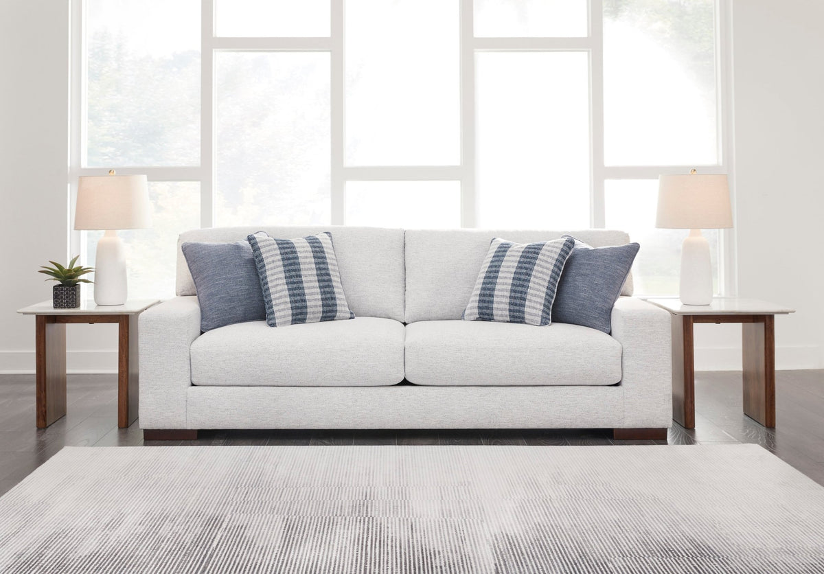 Belvoir Sofa Sofas & Loveseats| Ashley Homestore