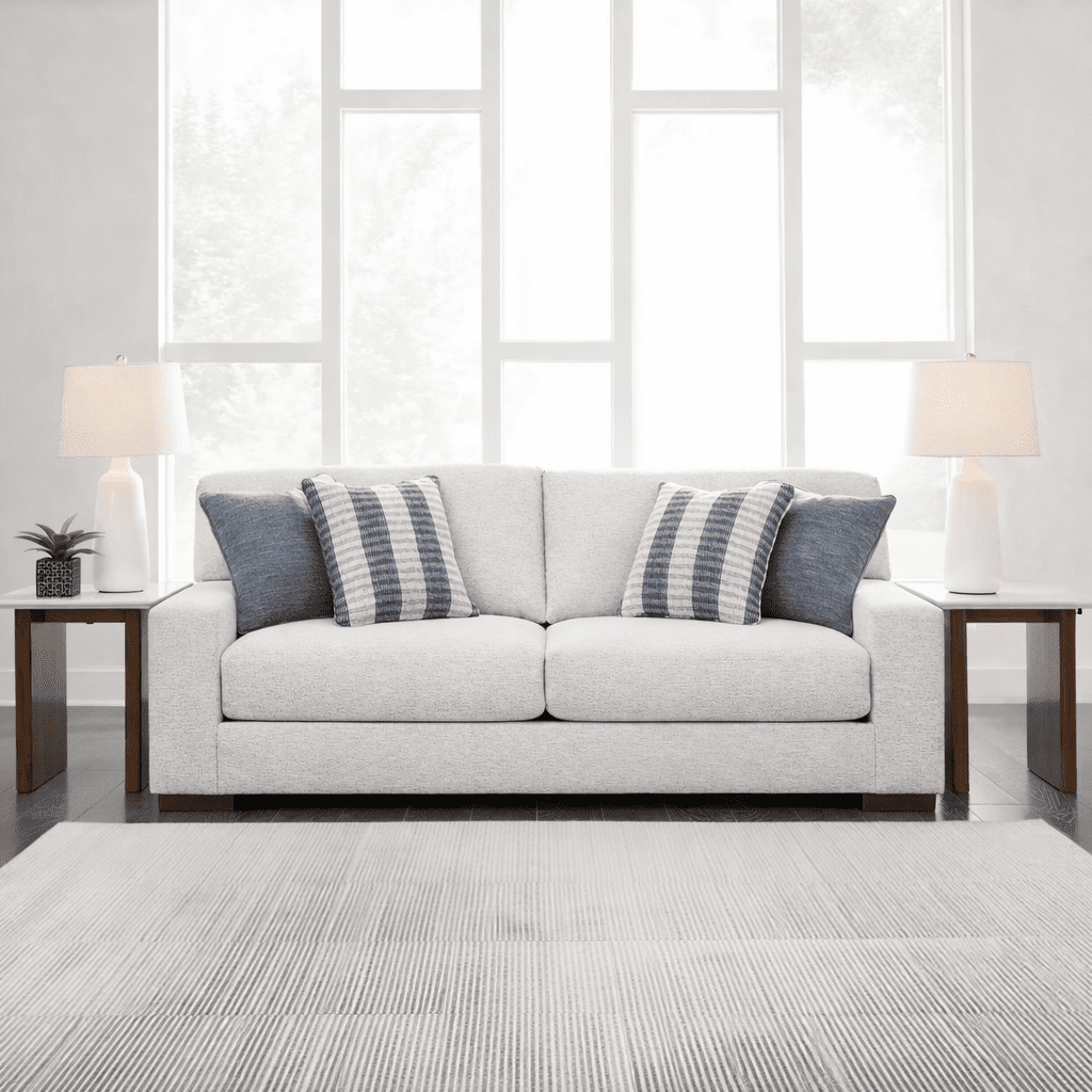 Belvoir Sofa Sofas & Loveseats| Ashley Homestore