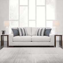 Belvoir Sofa