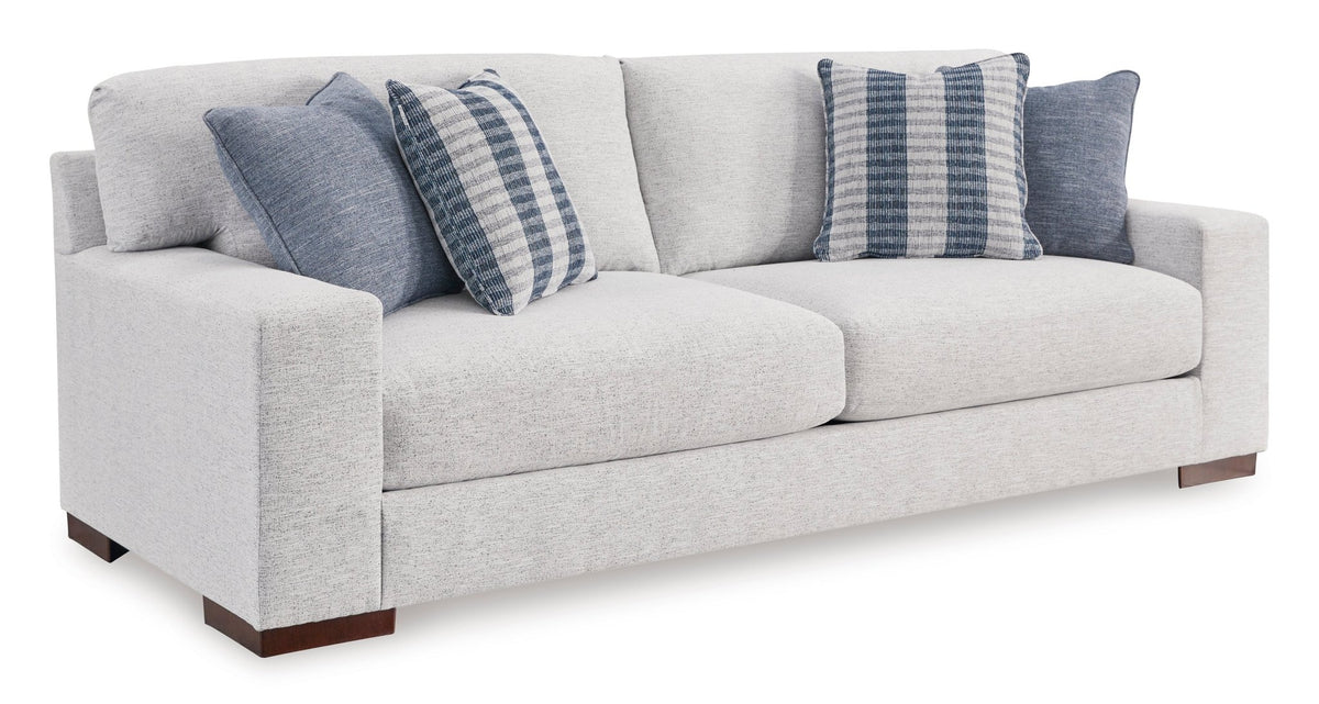 Belvoir Sofa Sofas & Loveseats| Ashley Homestore