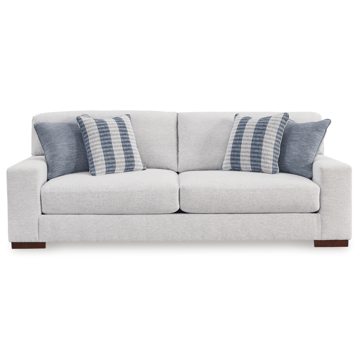 Belvoir Sofa Sofas & Loveseats| Ashley Homestore