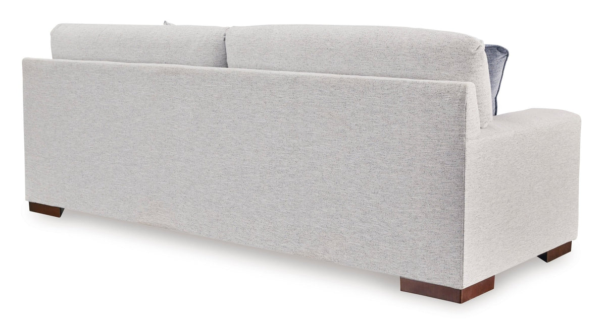 Belvoir Sofa Sofas & Loveseats| Ashley Homestore
