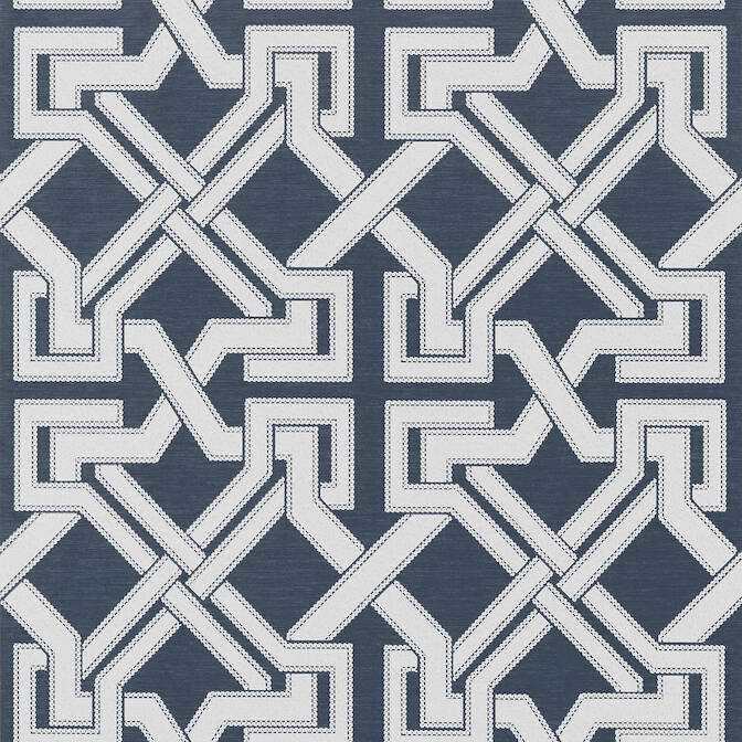 BENEDETTO,Wallpaper Wallpaper| Thibaut Design
