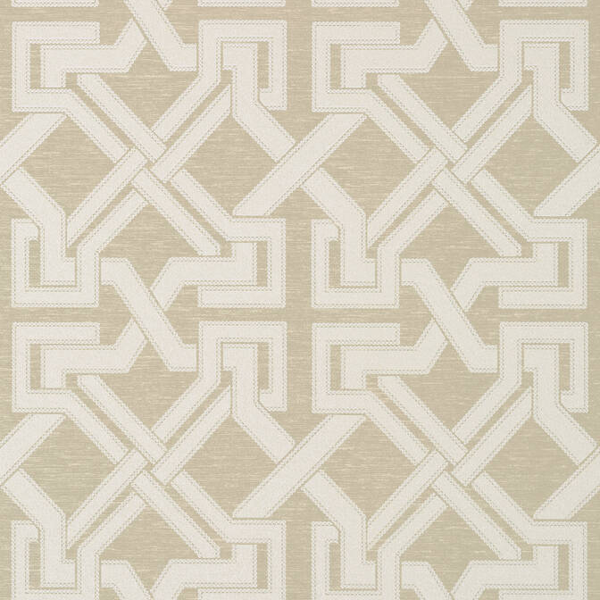BENEDETTO,Wallpaper Wallpaper| Thibaut Design