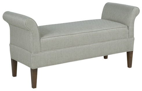 Benson Bench Benches| Fairfield Chair