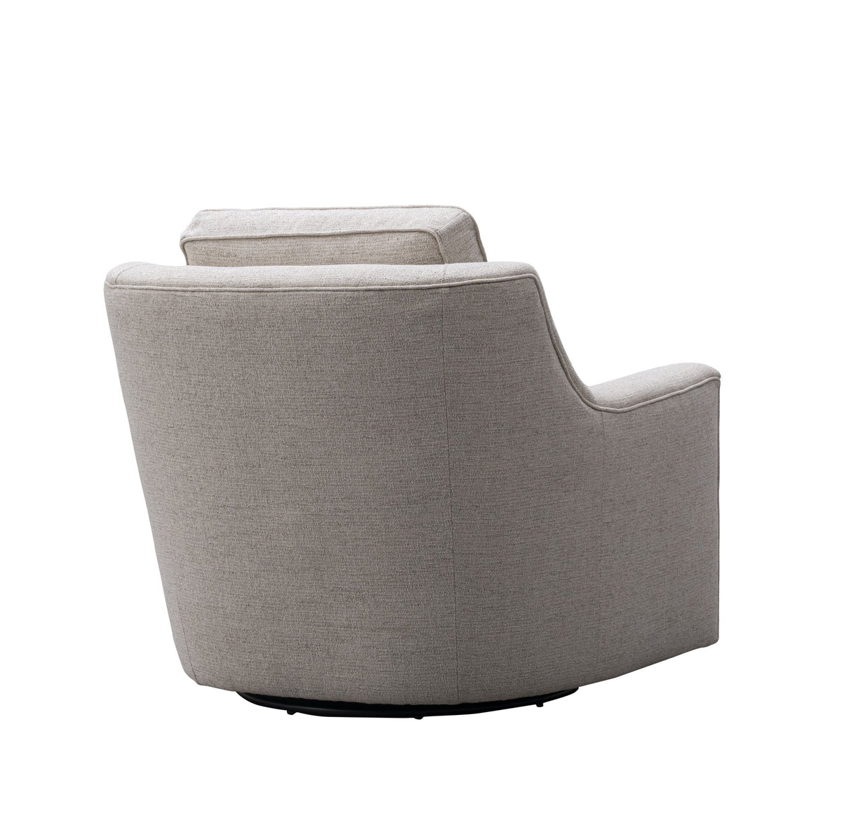 Bento Accent Chair Chairs| Roots Furniture