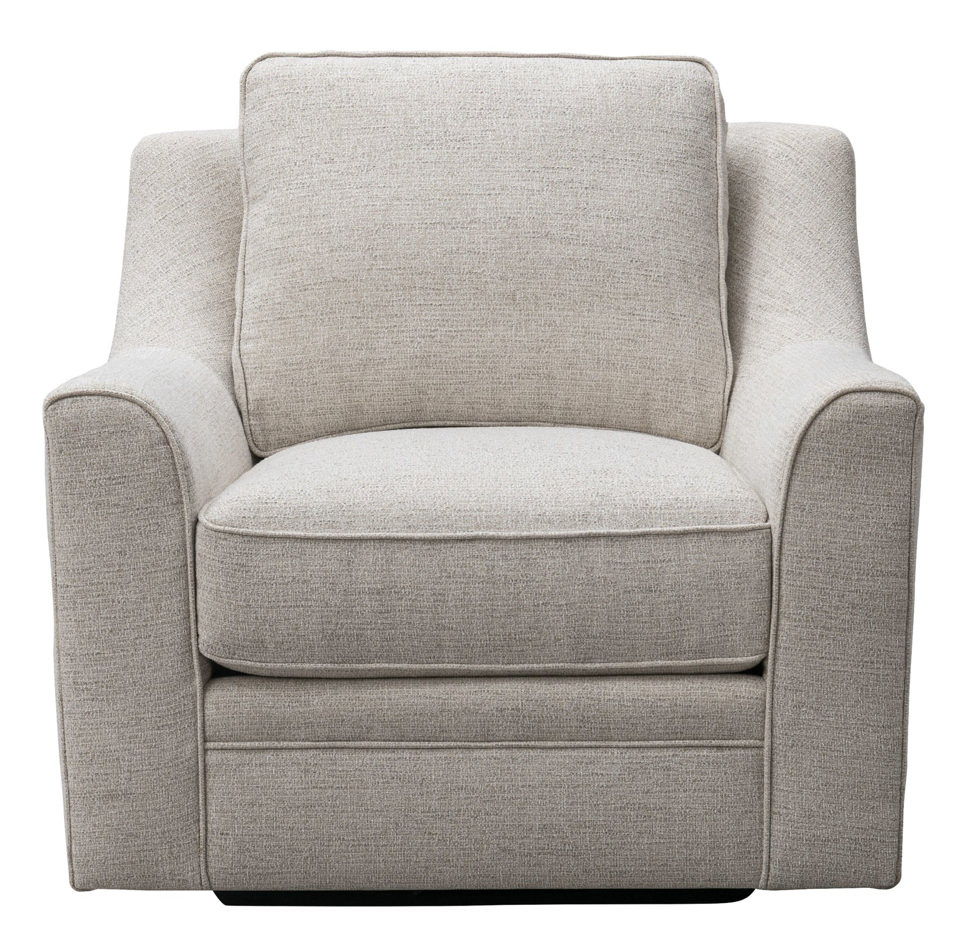 Bento Accent Chair Chairs| Roots Furniture