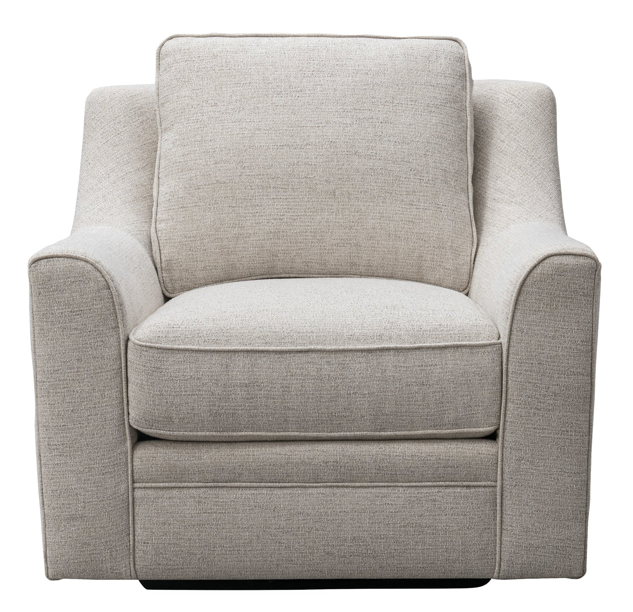 Bento Accent Chair Chairs| Roots Furniture
