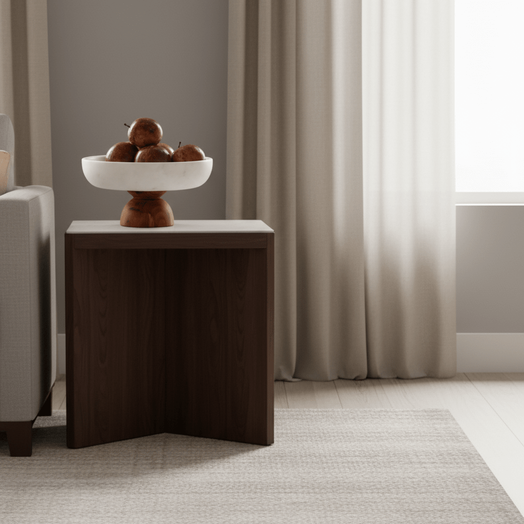 Bento Bowl Bowl| Roots Furniture