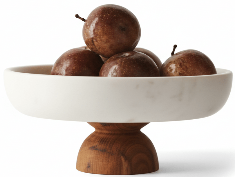 Bento Bowl Bowl| Roots Furniture