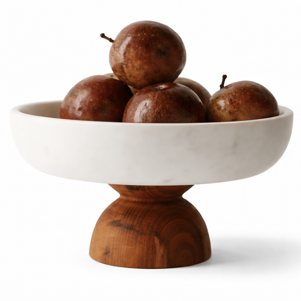 Bento Bowl Bowl| Roots Furniture