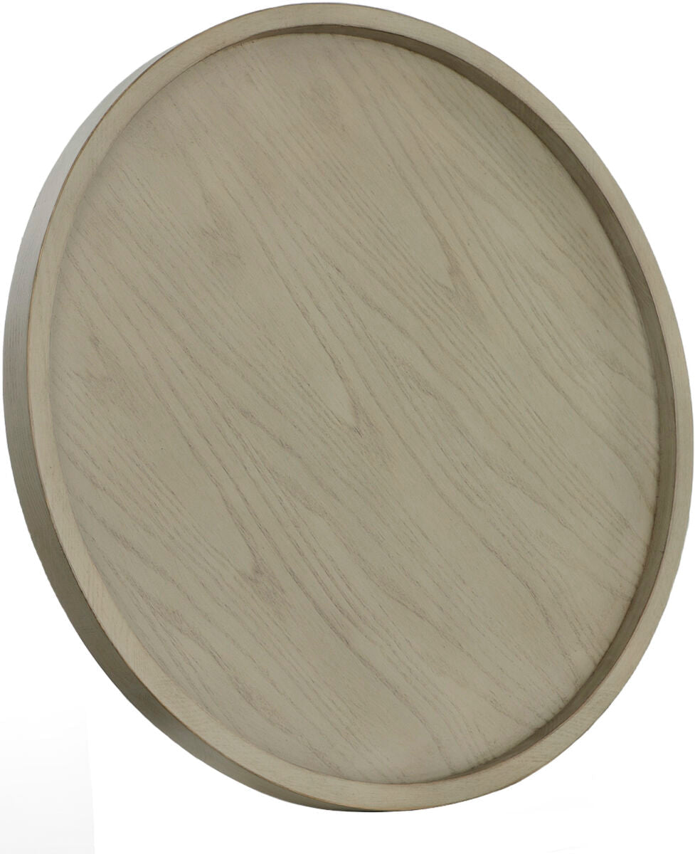 Benvenuto Accent Tray - TRAY-T1 Tray| Fairfield Chair