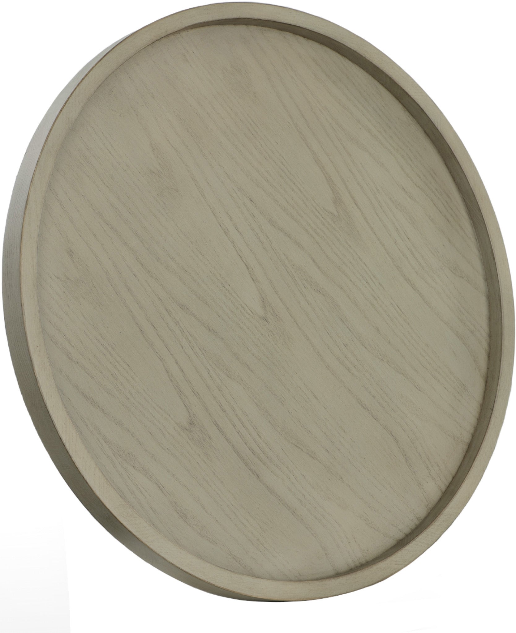 Benvenuto Accent Tray - TRAY-T1 Tray| Fairfield Chair