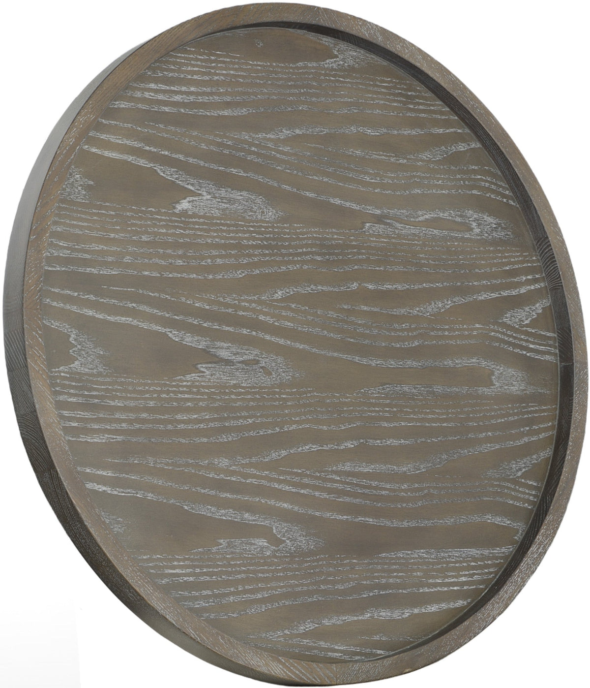Benvenuto Accent Tray - TRAY-T2 Tray| Fairfield Chair
