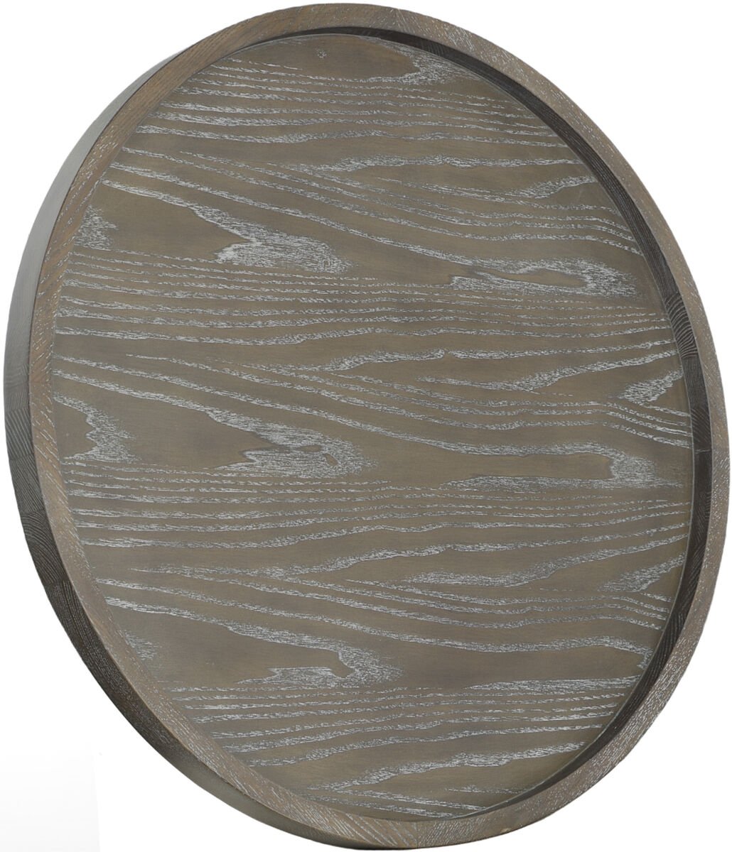 Benvenuto Accent Tray - TRAY-T2 Tray| Fairfield Chair