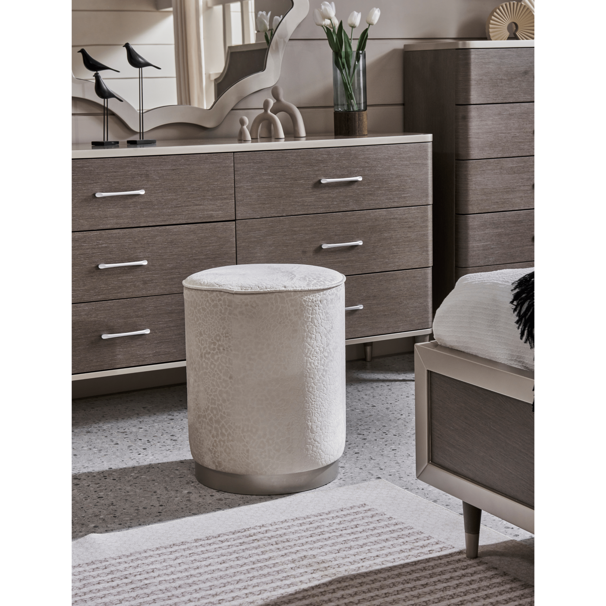 BERLIN DRESSER Dressers| Roots Furniture