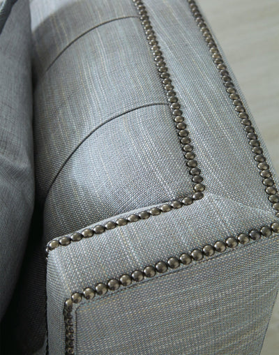 Bernhardt Candace Sofa - Al Rugaib Furniture