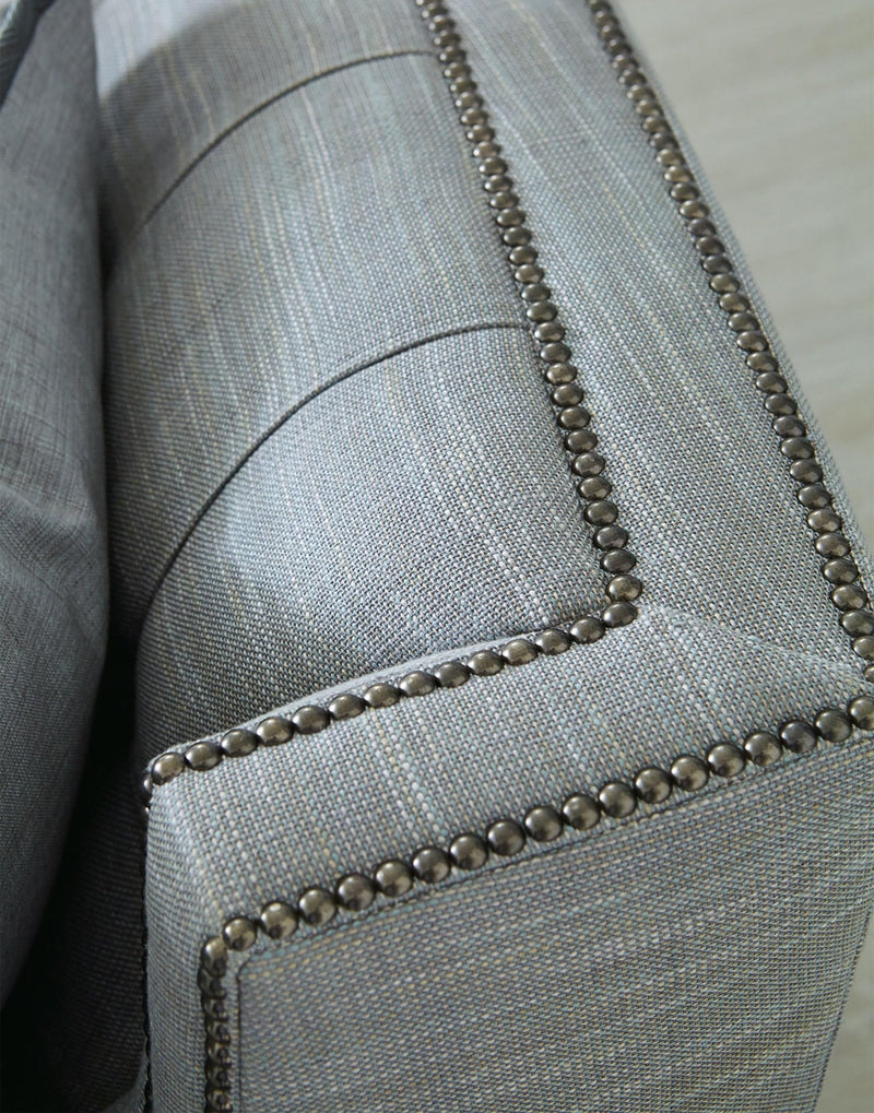 Bernhardt Candace Sofa - Al Rugaib Furniture