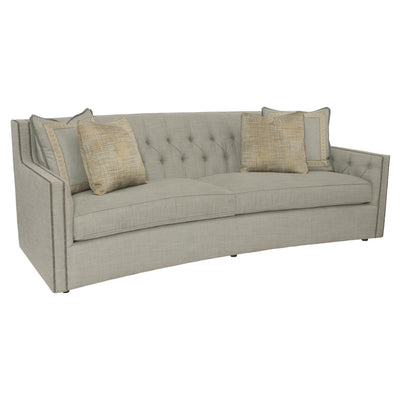 Bernhardt Candace Sofa - Al Rugaib Furniture