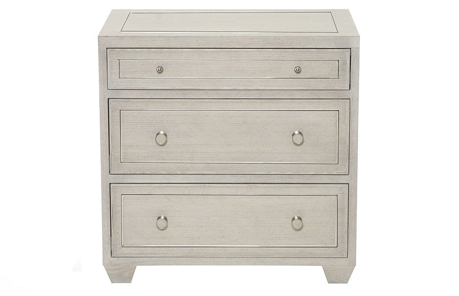 Bernhardt Criteria Nightstand Nightstands| Bernhardt