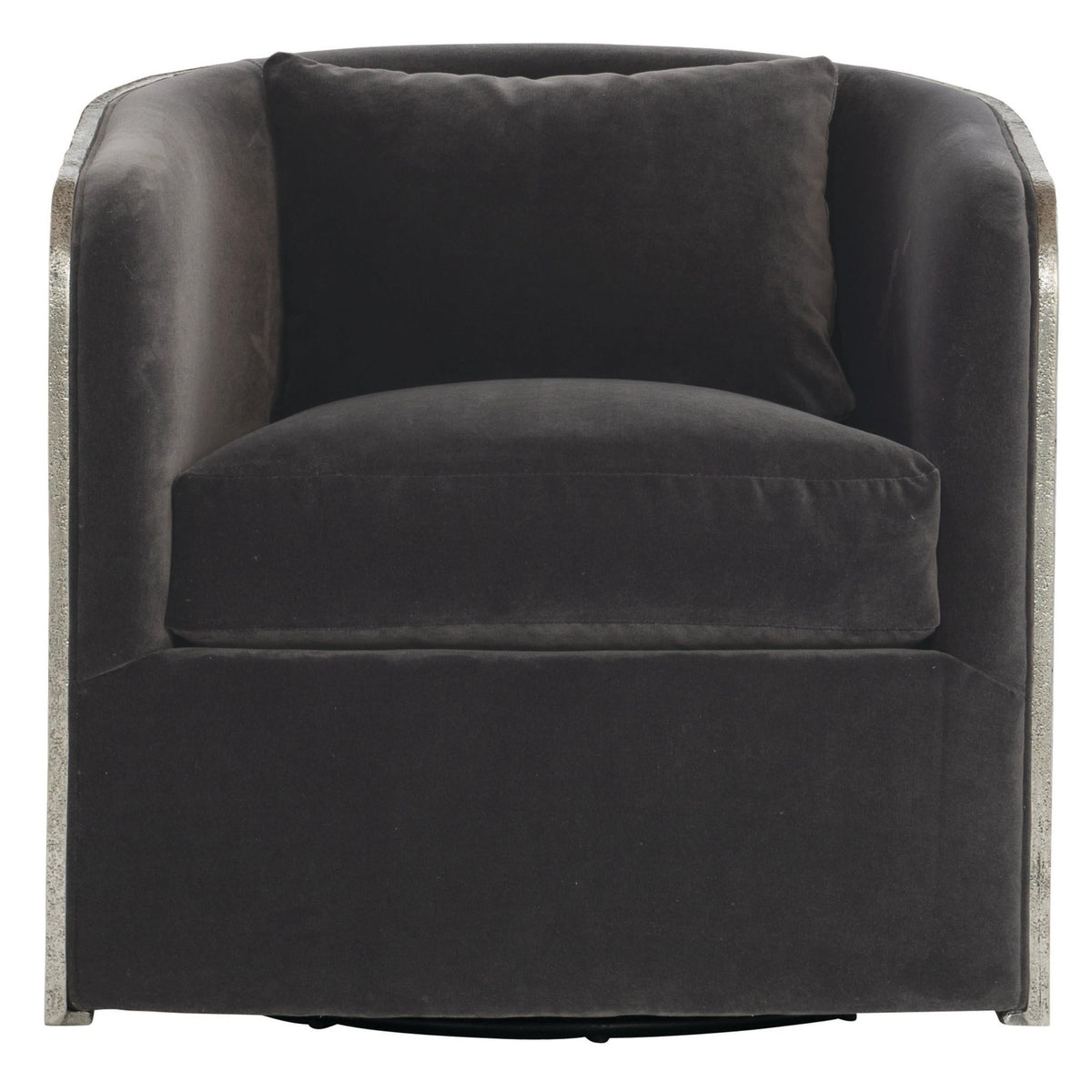 Bernhardt Eliot Swivel Chair Chairs| Bernhardt