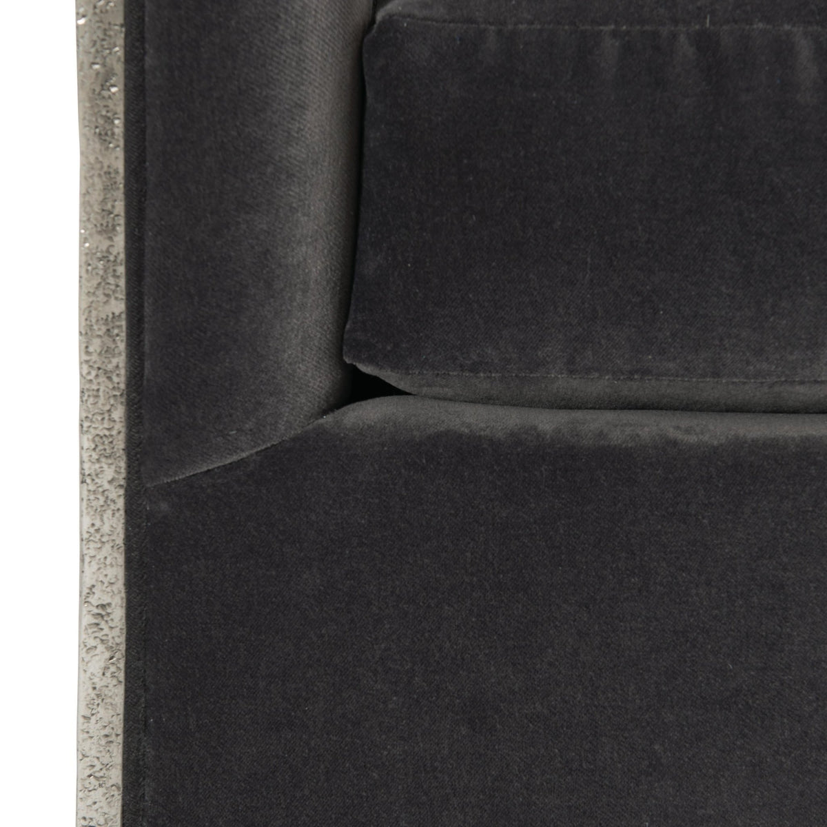 Bernhardt Eliot Swivel Chair Chairs| Bernhardt