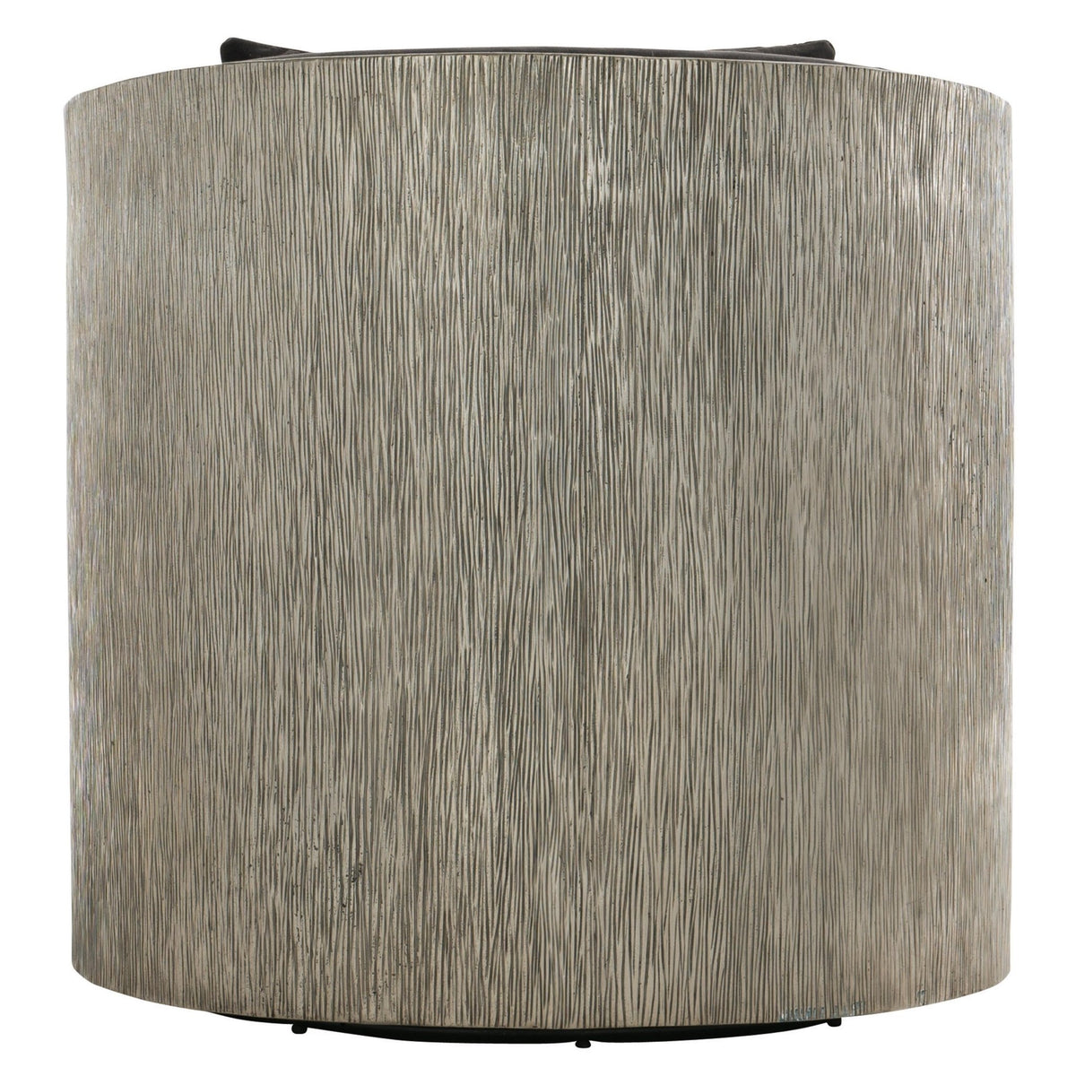 Bernhardt Eliot Swivel Chair Chairs| Bernhardt