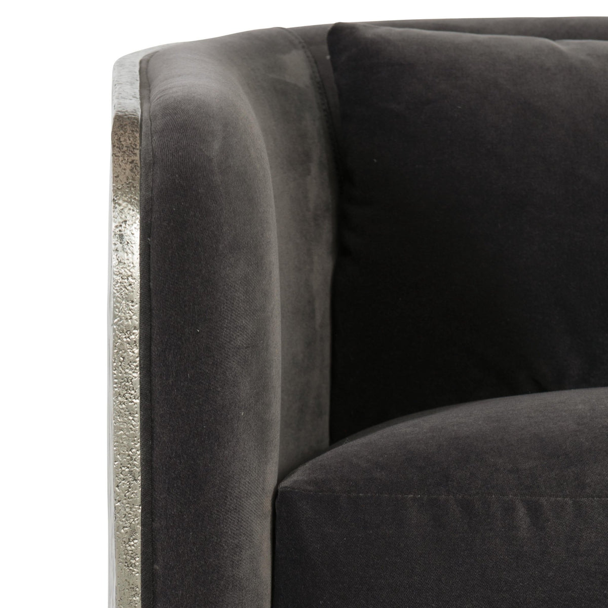 Bernhardt Eliot Swivel Chair Chairs| Bernhardt