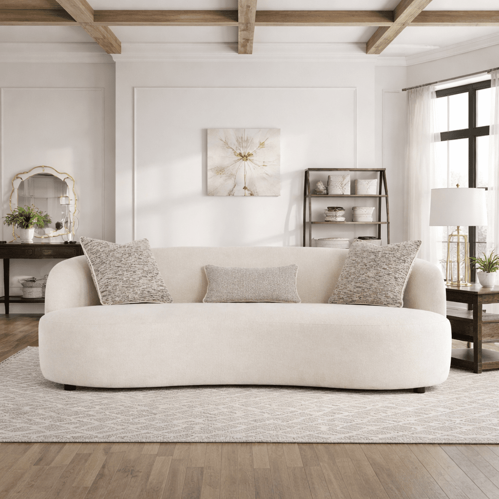 Bernhardt Elle Sofa Living Room Sets| Bernhardt