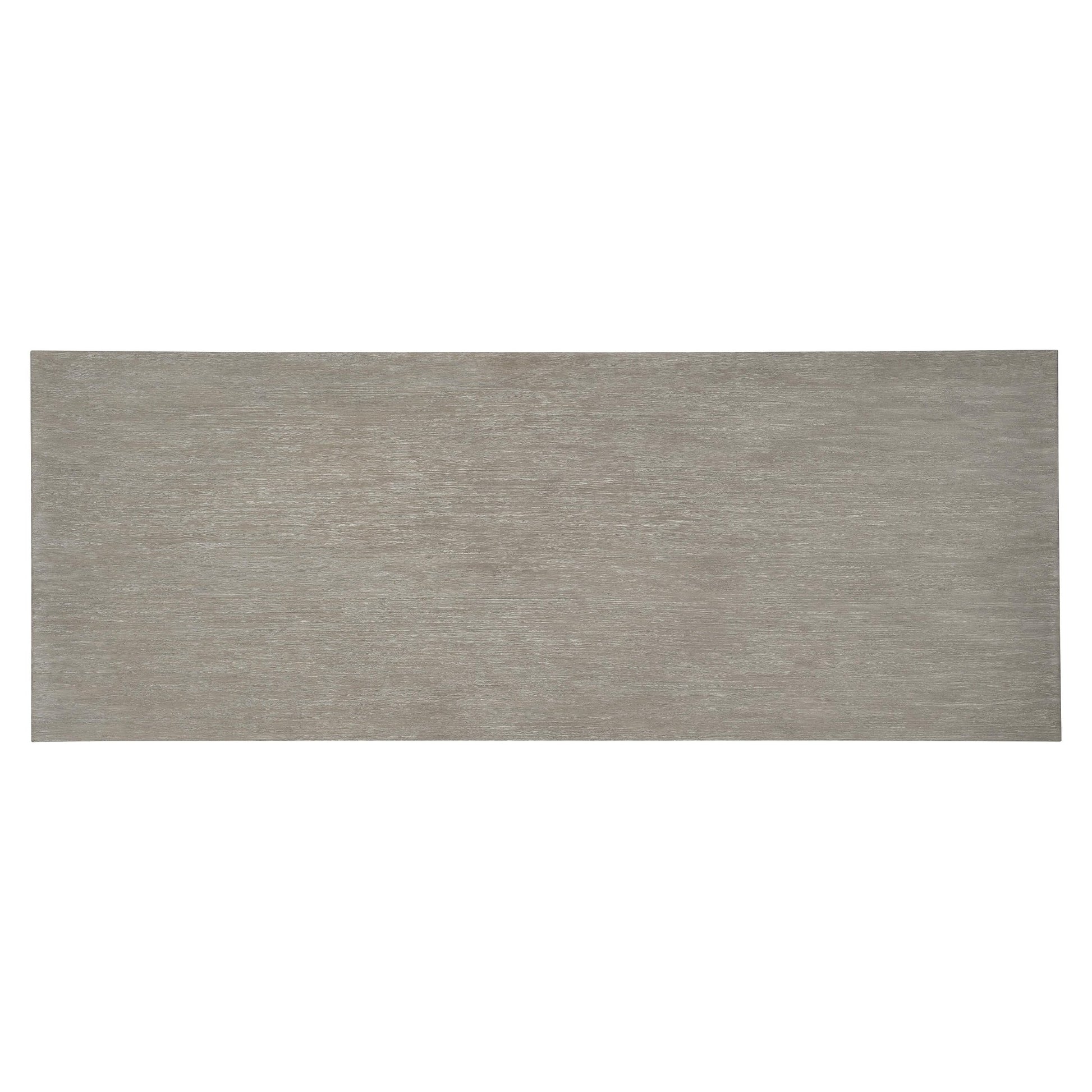 Bernhardt Foundations Dining Table Dining Tables| Bernhardt