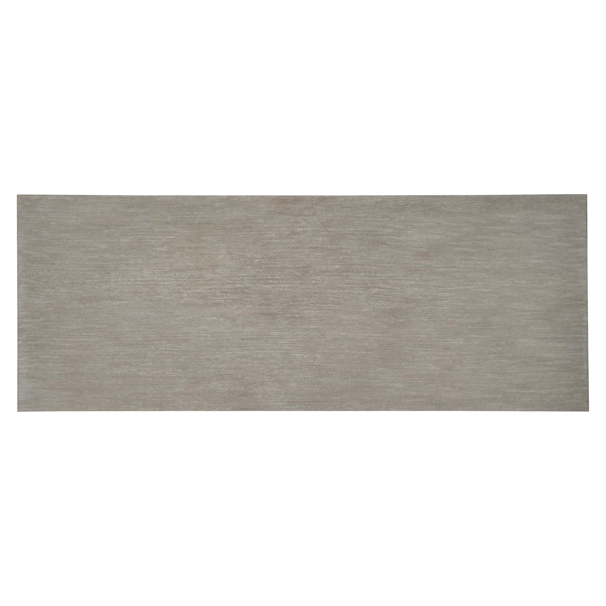 Bernhardt Foundations Dining Table Dining Tables| Bernhardt