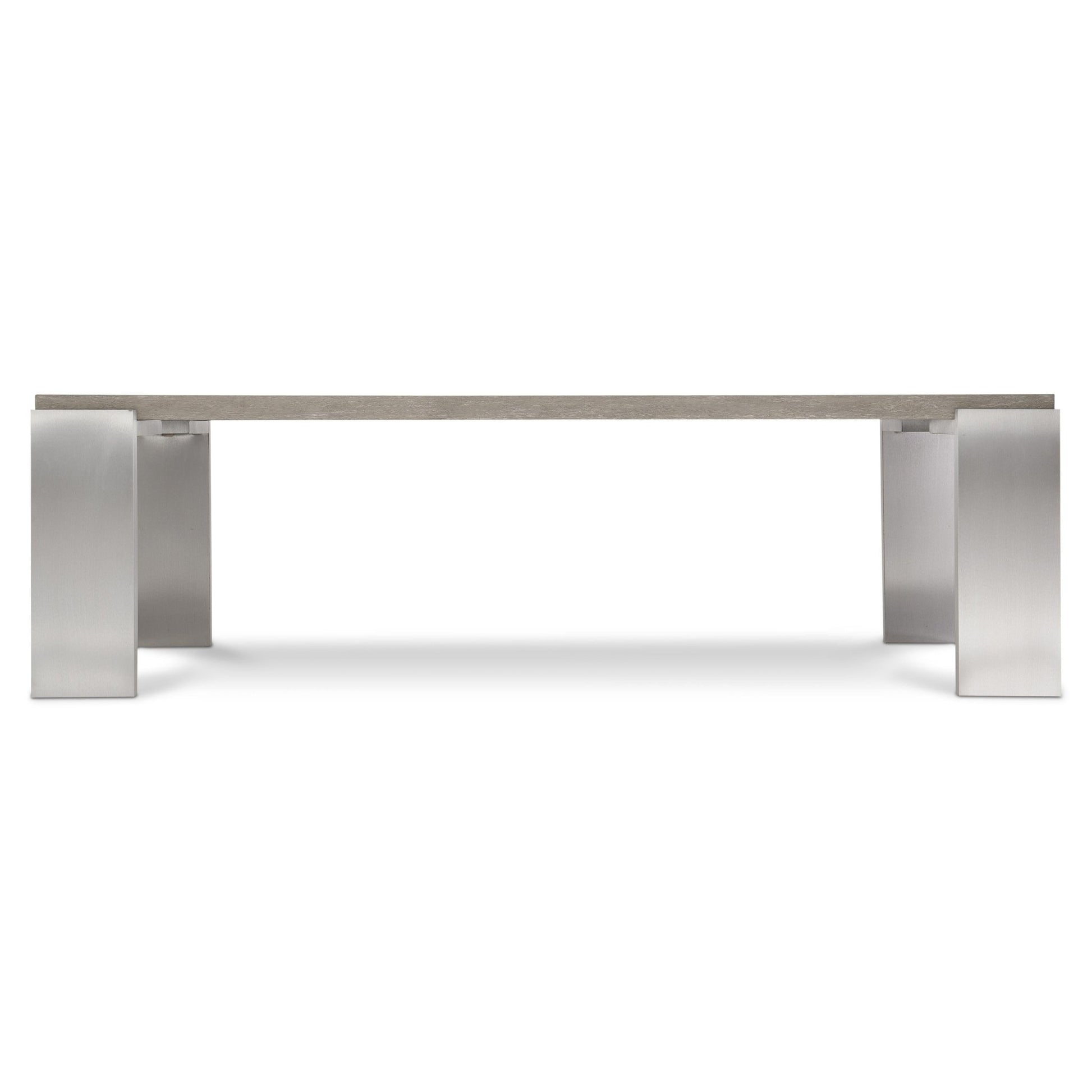 Bernhardt Foundations Dining Table Dining Tables| Bernhardt