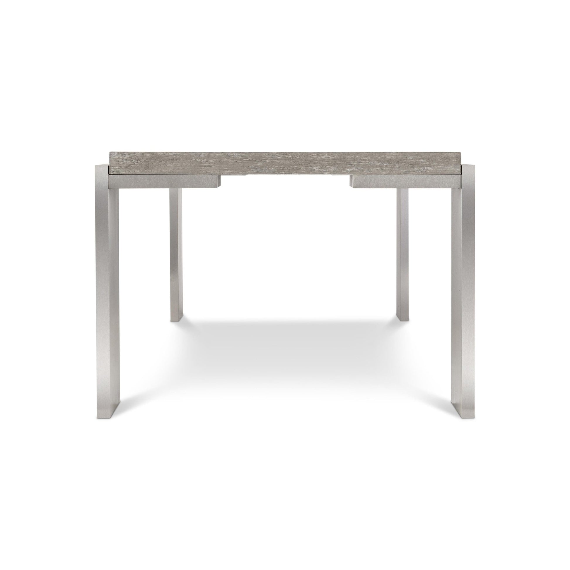 Bernhardt Foundations Dining Table Dining Tables| Bernhardt