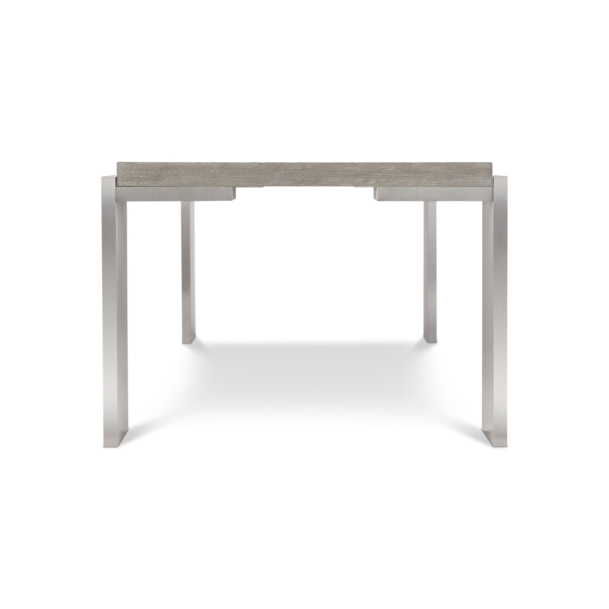 Bernhardt Foundations Dining Table Dining Tables| Bernhardt